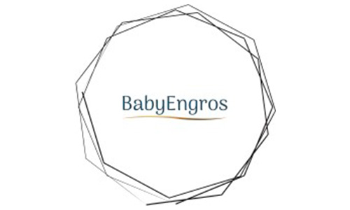 BabyEngros – en sælgers oplevelse