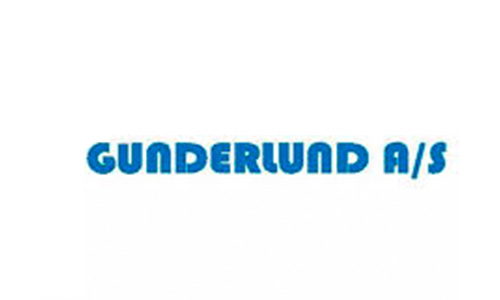 Gunderlund A/S solgt til Caverion A/S