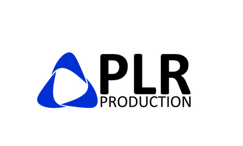 PLR Production ApS – sælgers erfaringer